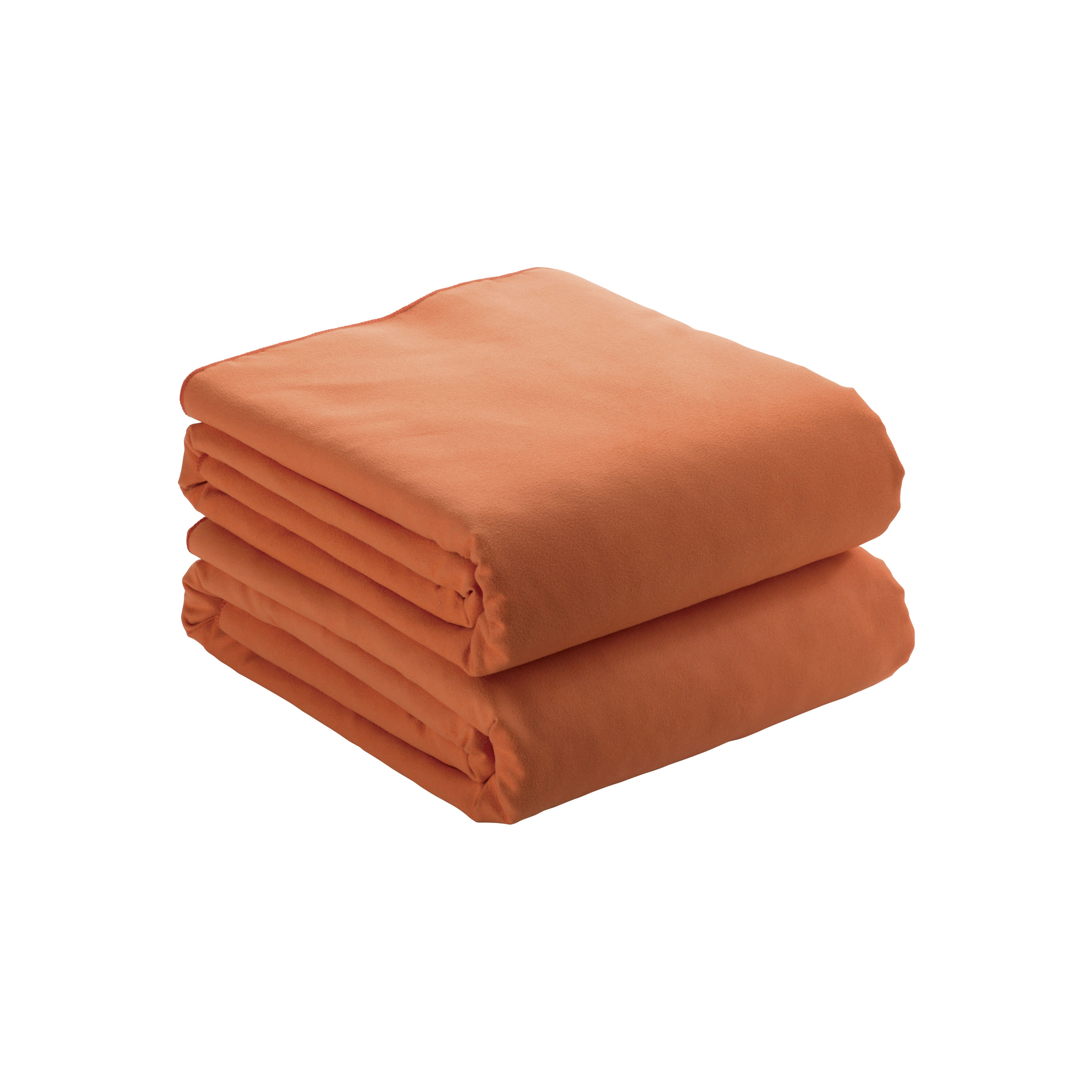 G11415 Asciugamano in microfibra ultra assorbente