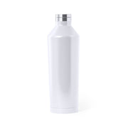 Variante BIANCO