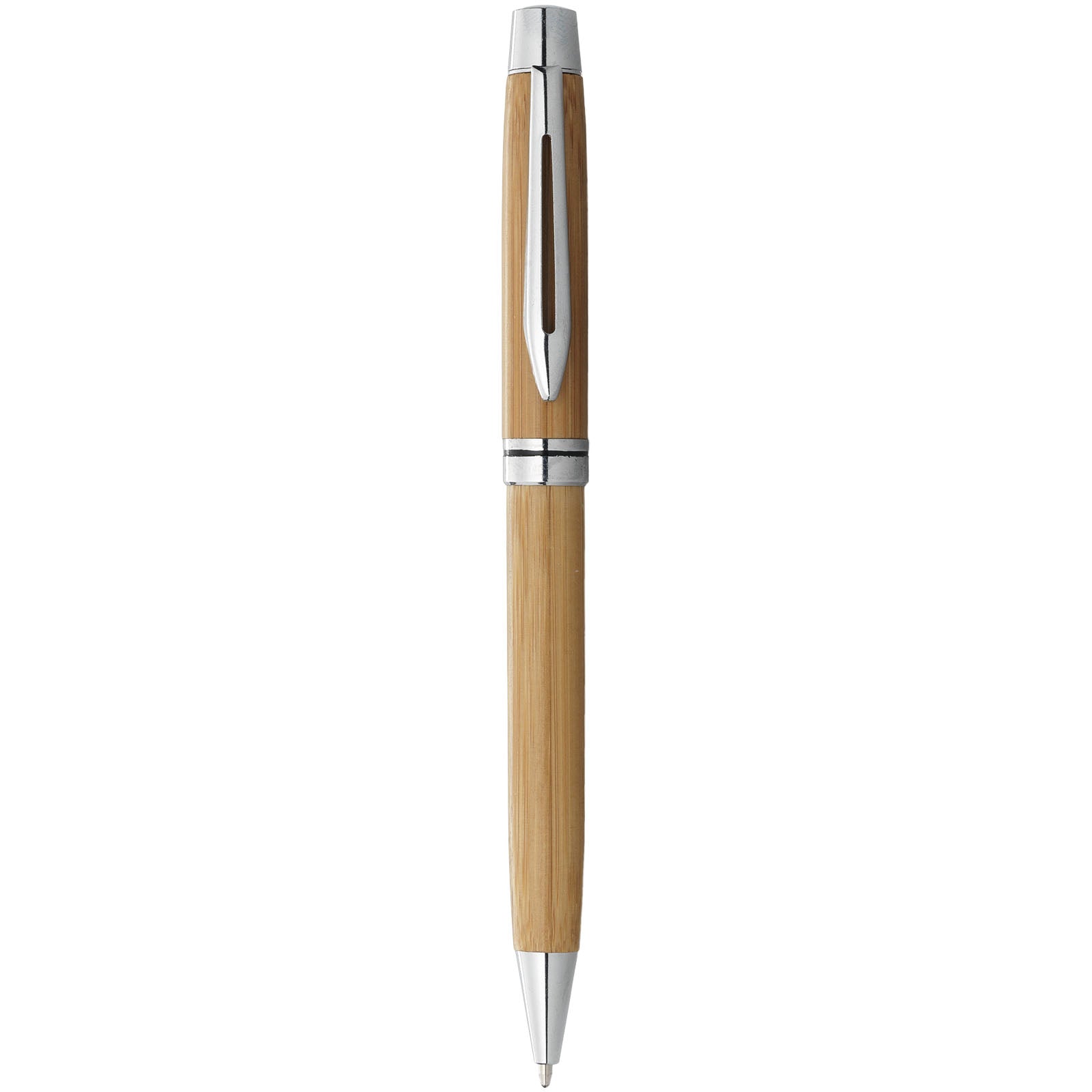 G106282 Penna a sfera in bamboo Jakarta