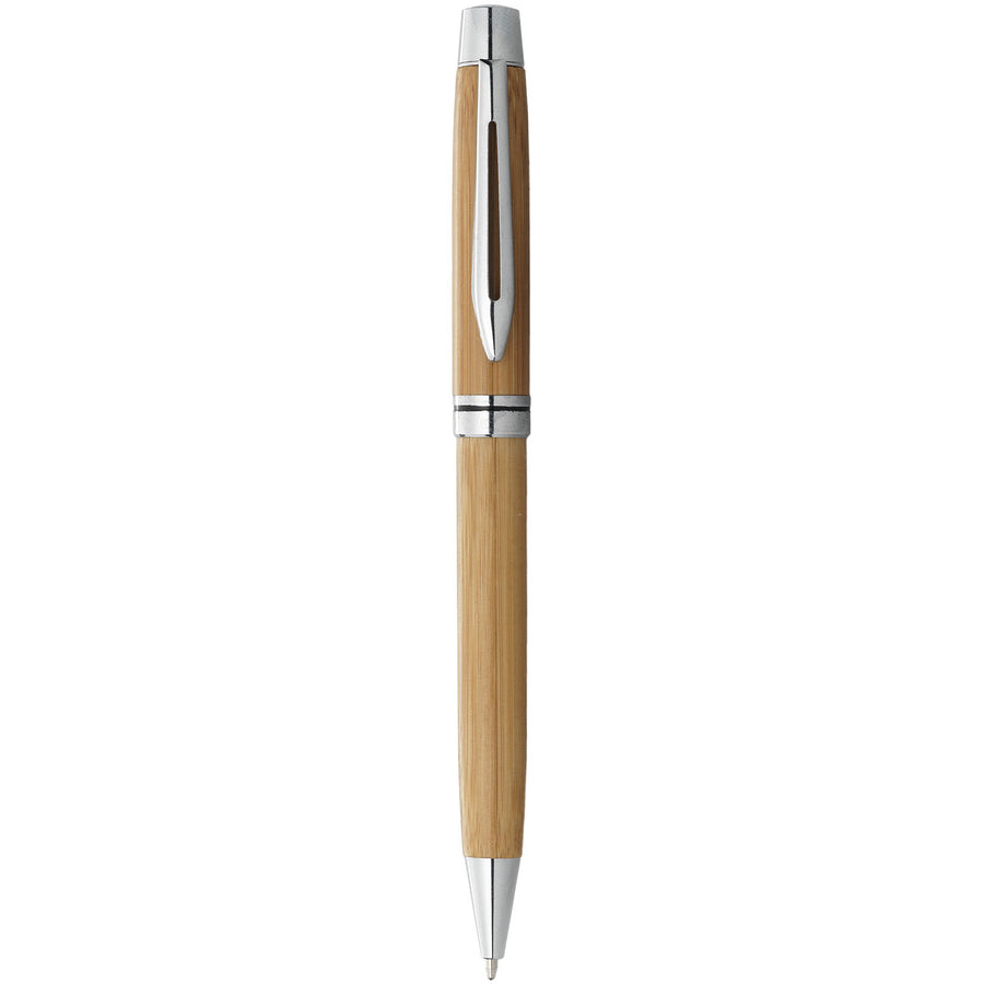 G106282 Penna a sfera in bambu Jakarta