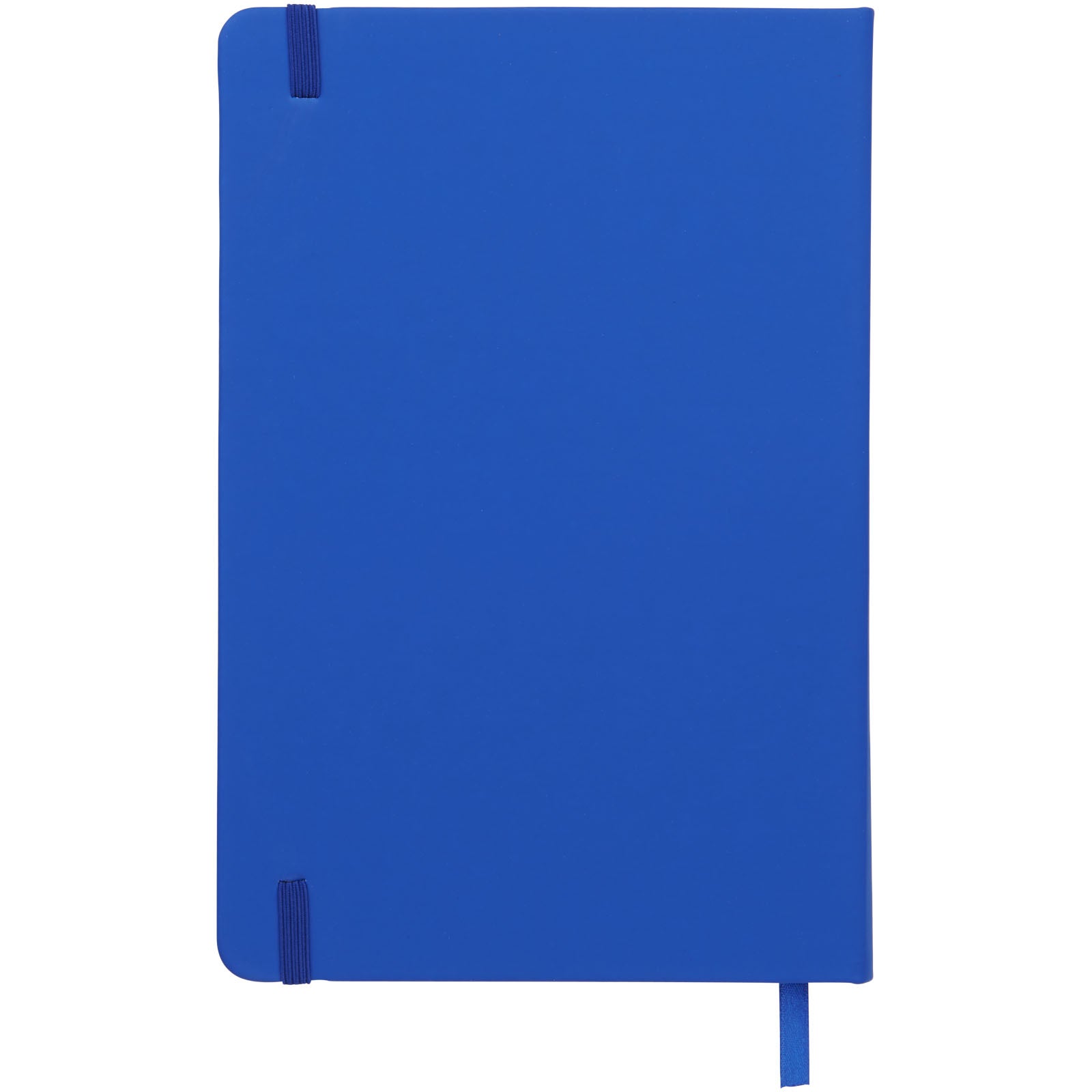 G107091 Blocco note A5 con pagine bianche Spectrum