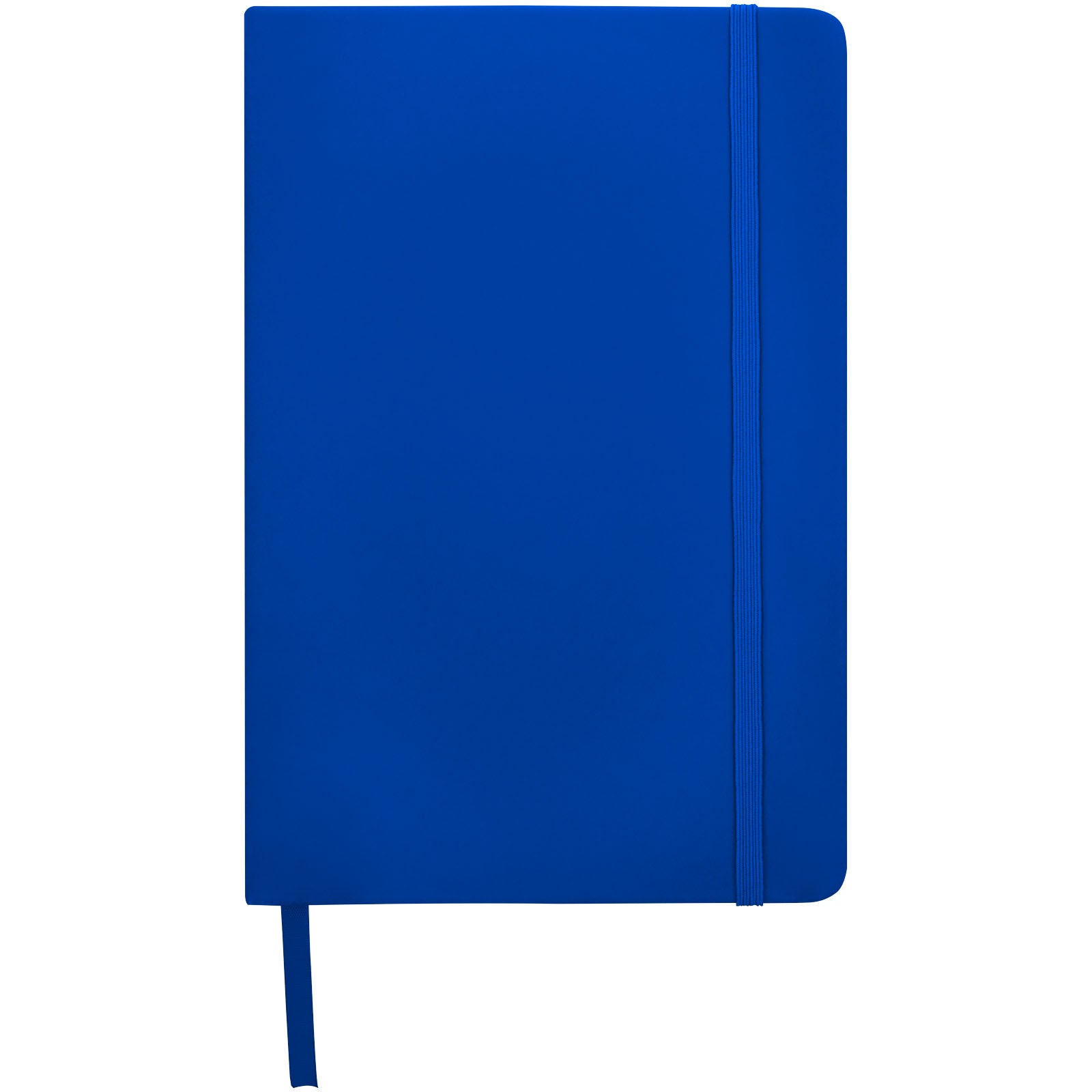 G107091 Blocco note A5 con pagine bianche Spectrum