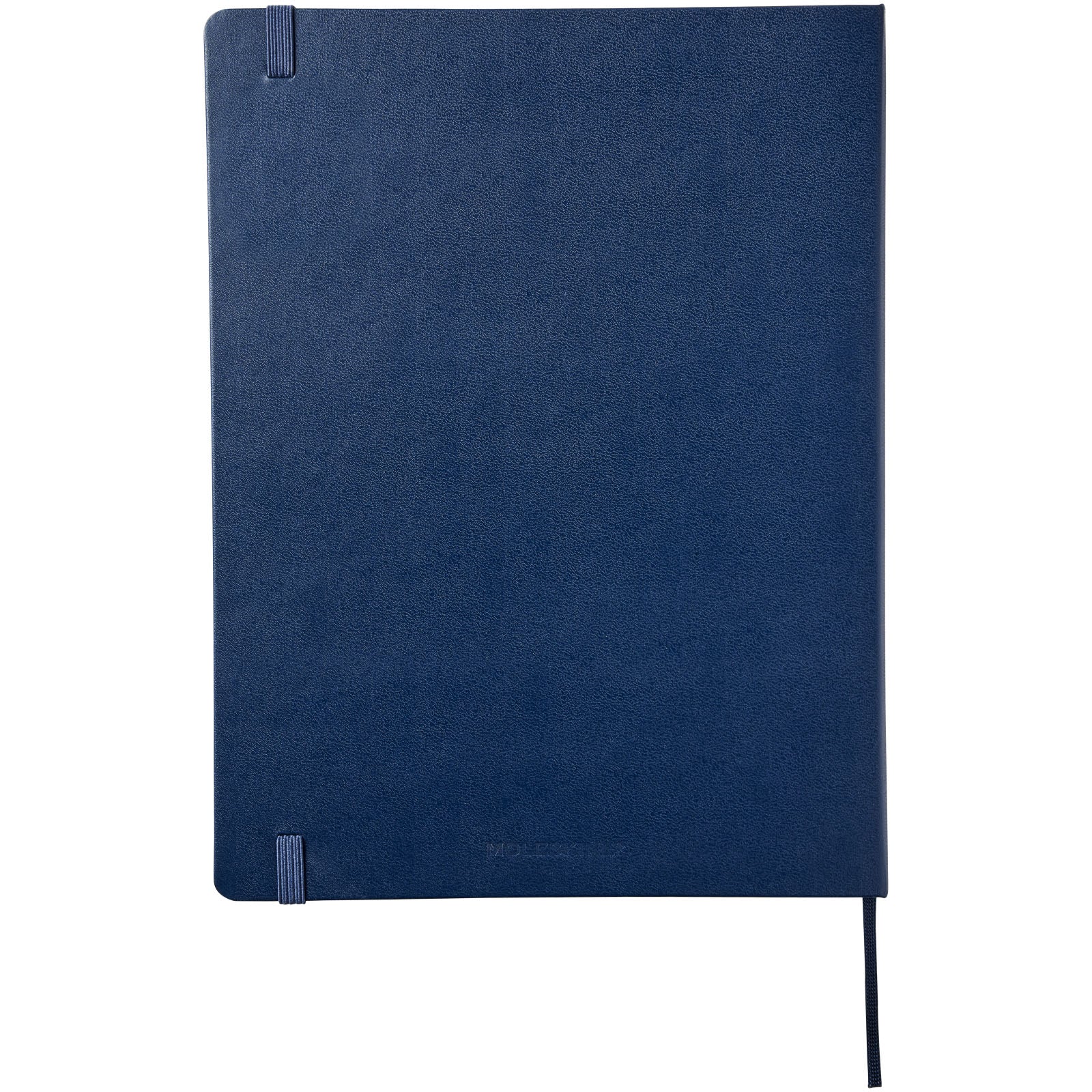 G107152 Moleskine con copertina rigida XL 19x25 cm