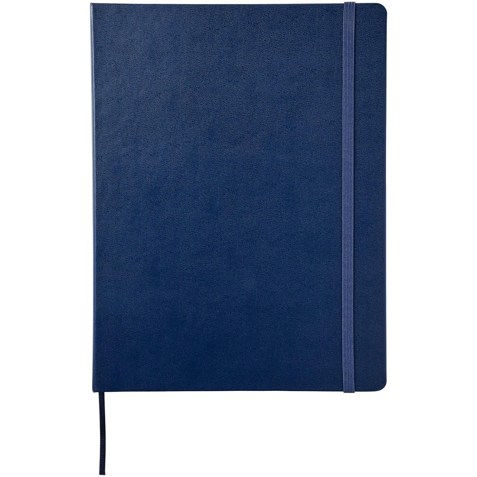 G107152 Moleskine con copertina rigida XL 19x25 cm
