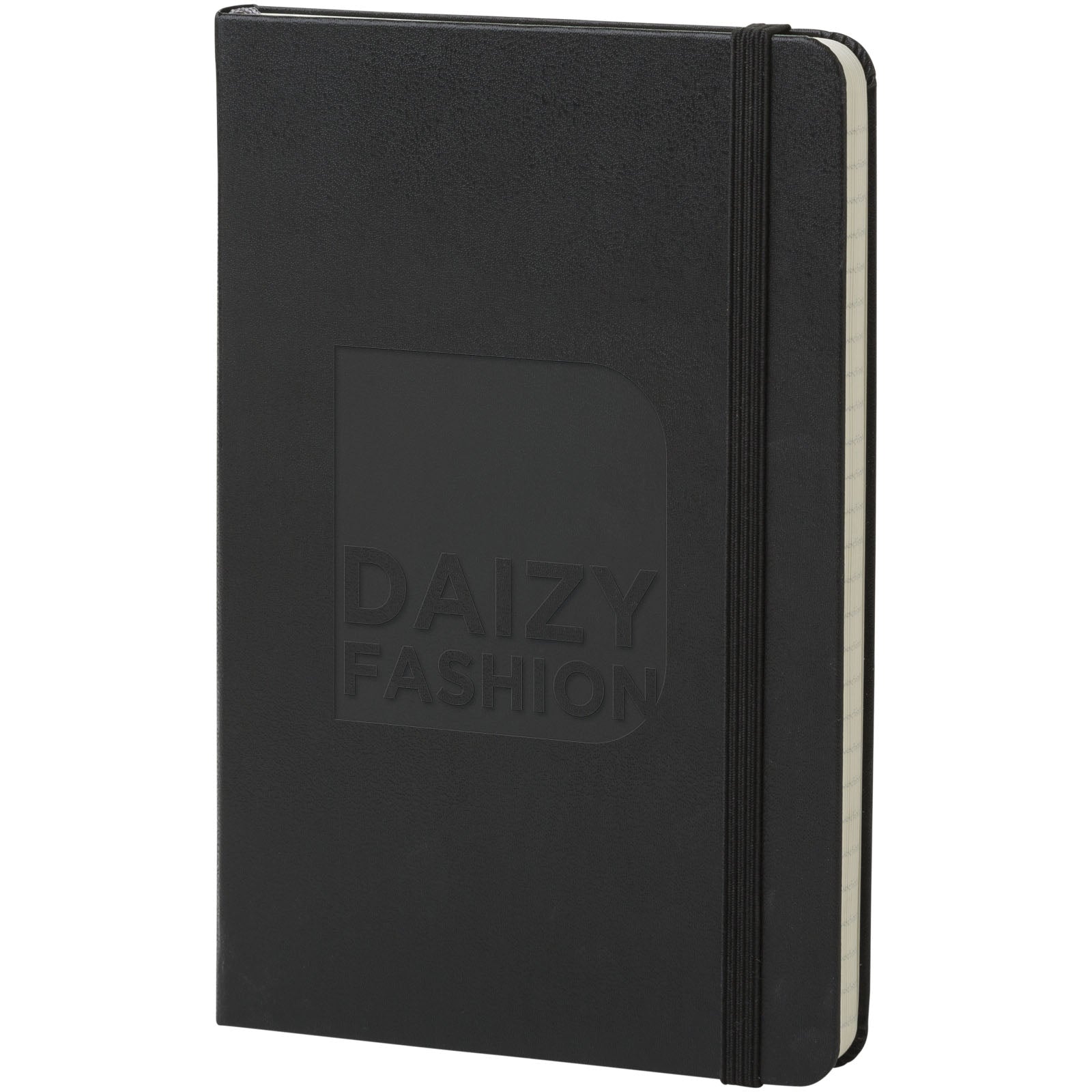 G107153 Moleskine con copertina rigida M 11X18 cm