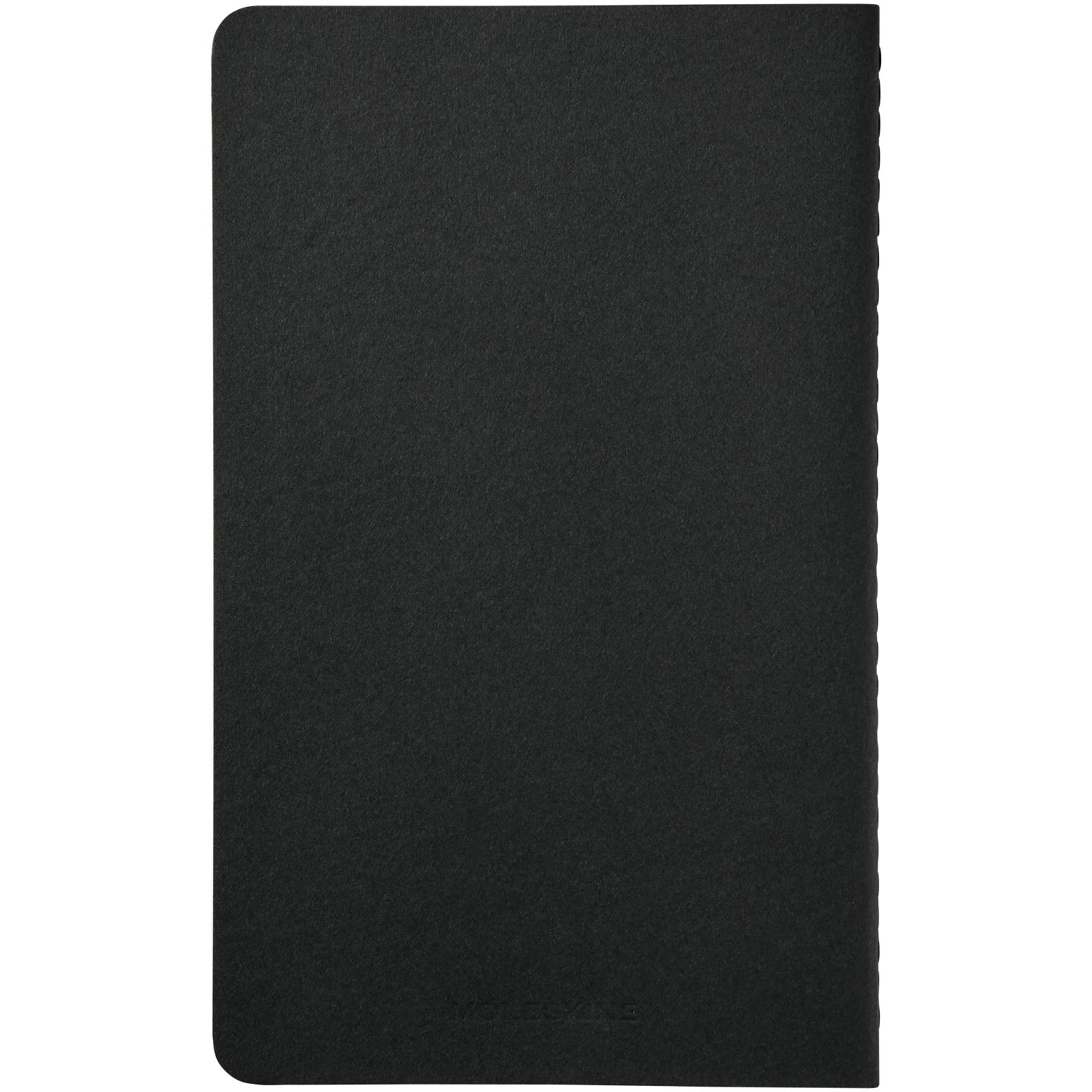 G107158 Moleskine Cahier L 13x21 cm