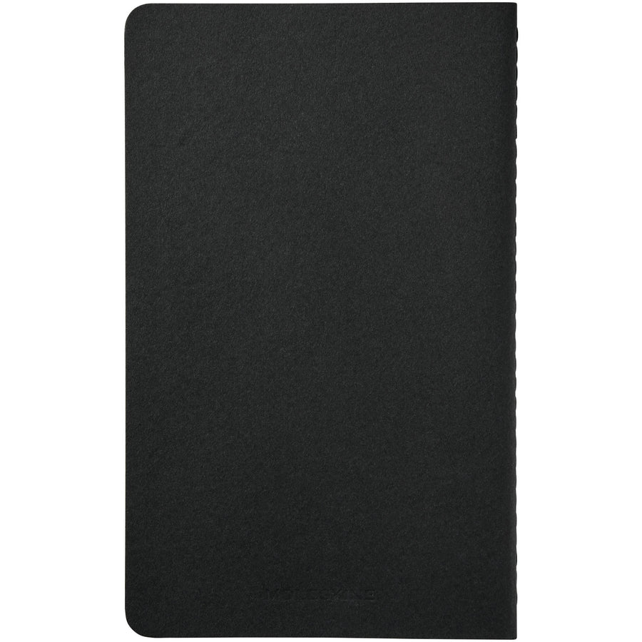G107158 Moleskine Cahier L 13x21 cm