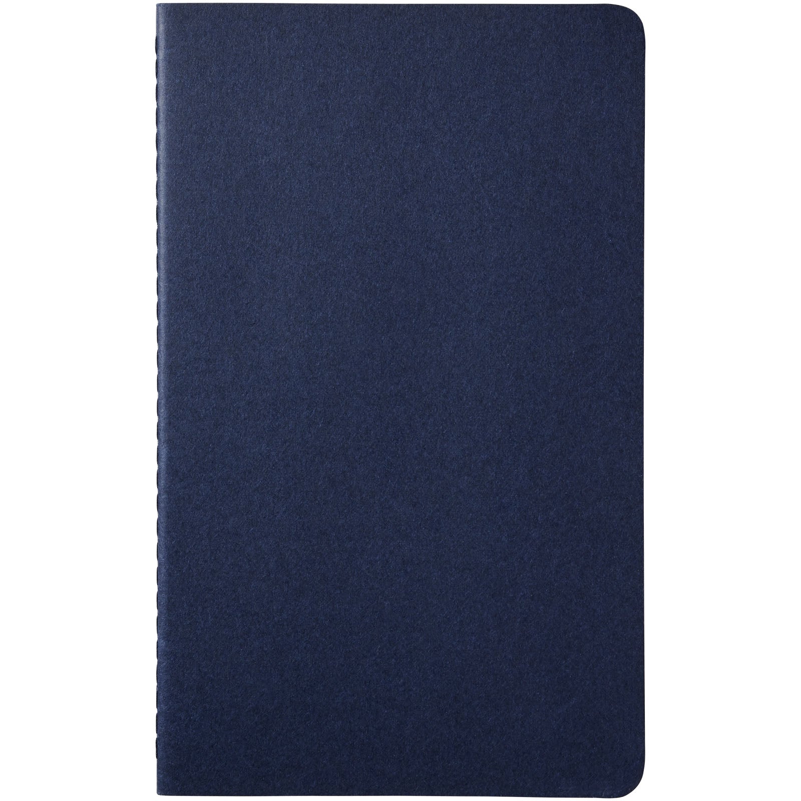 G107158 Moleskine Cahier L 13x21 cm