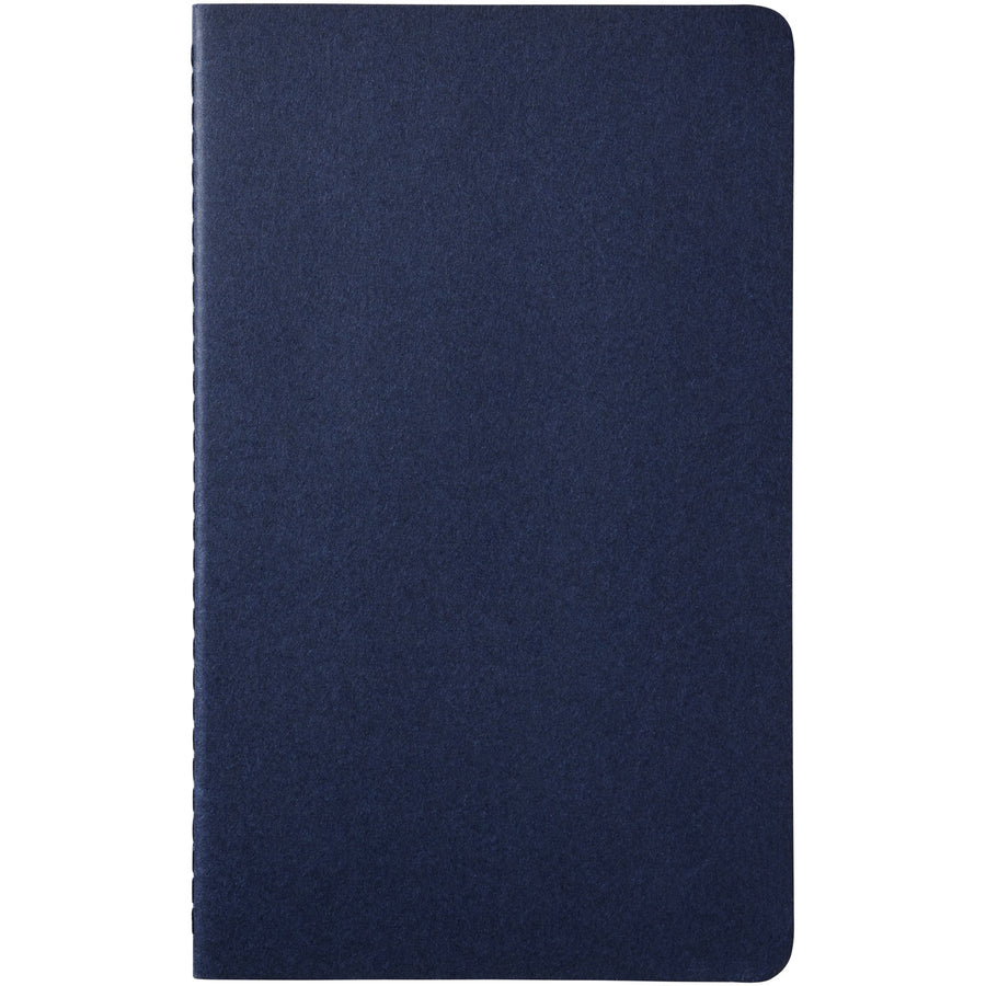 G107158 Moleskine Cahier L 13x21 cm