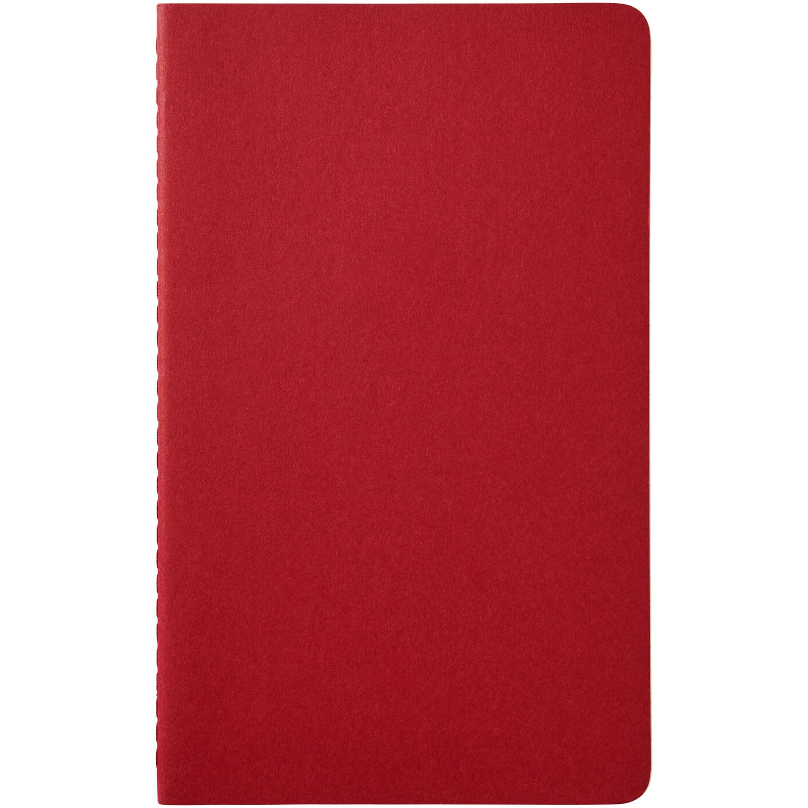 G107158 Moleskine Cahier L 13x21 cm