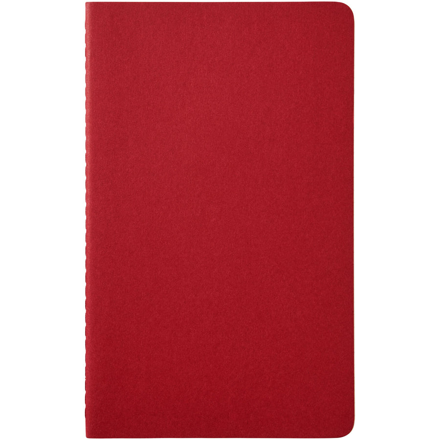 G107158 Moleskine Cahier L 13x21 cm