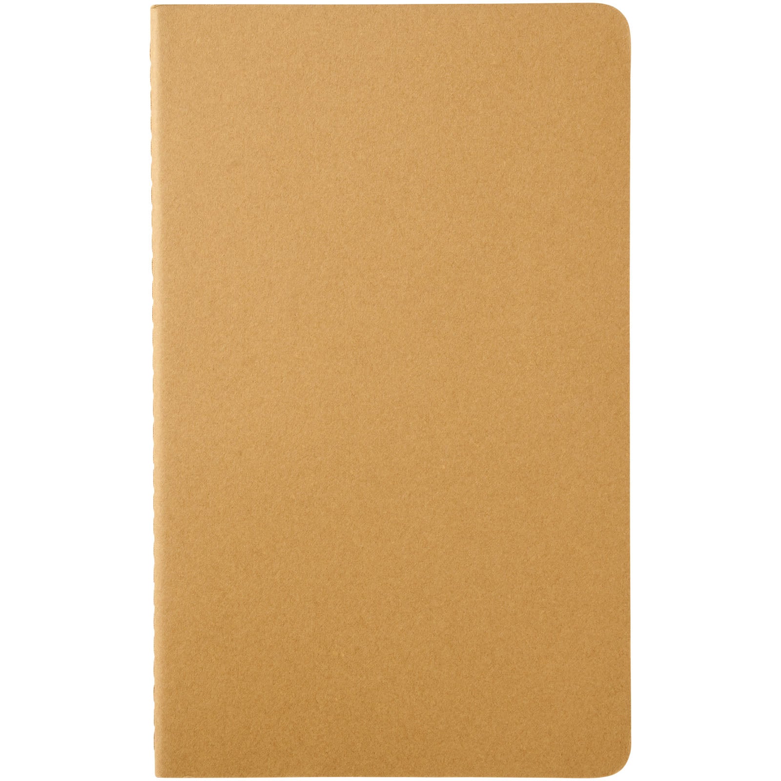 G107158 Moleskine Cahier L 13x21 cm
