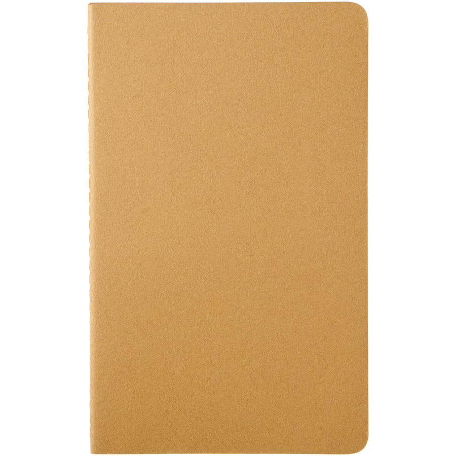 G107158 Moleskine Cahier L 13x21 cm
