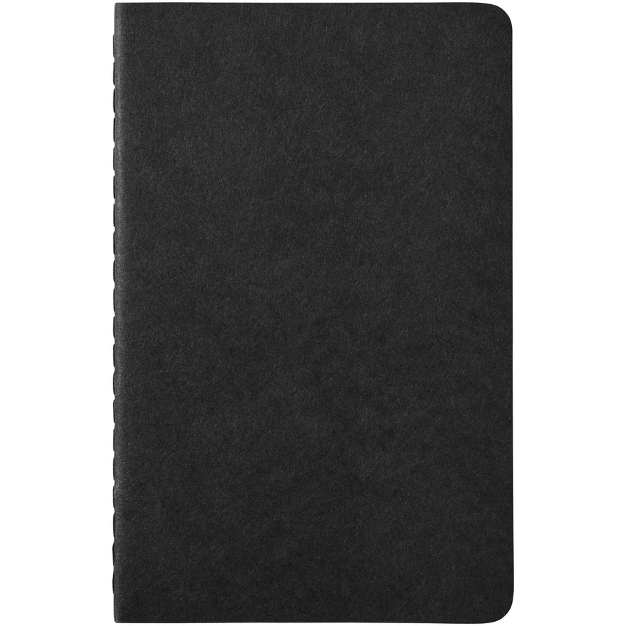 G107160 Moleskine a righe Cahier PK M 9x14 cm