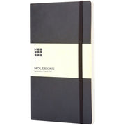 G107168 Moleskine copertina morbida L 13x21 cm