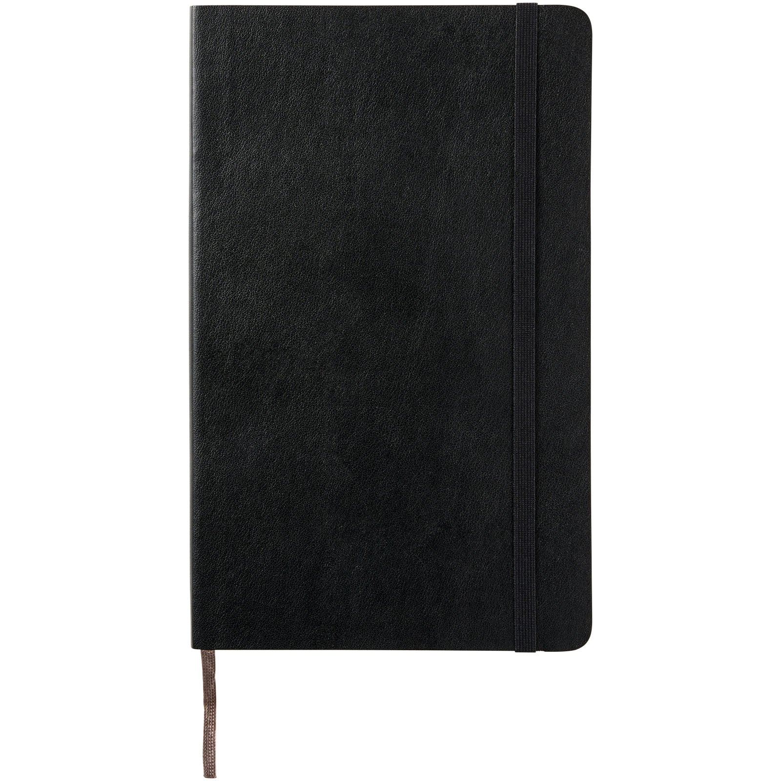 G107168 Moleskine copertina morbida L 13x21 cm