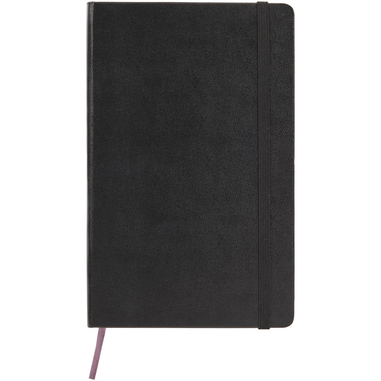 G107169 Moleskine copertina rigida L 13x21 cm