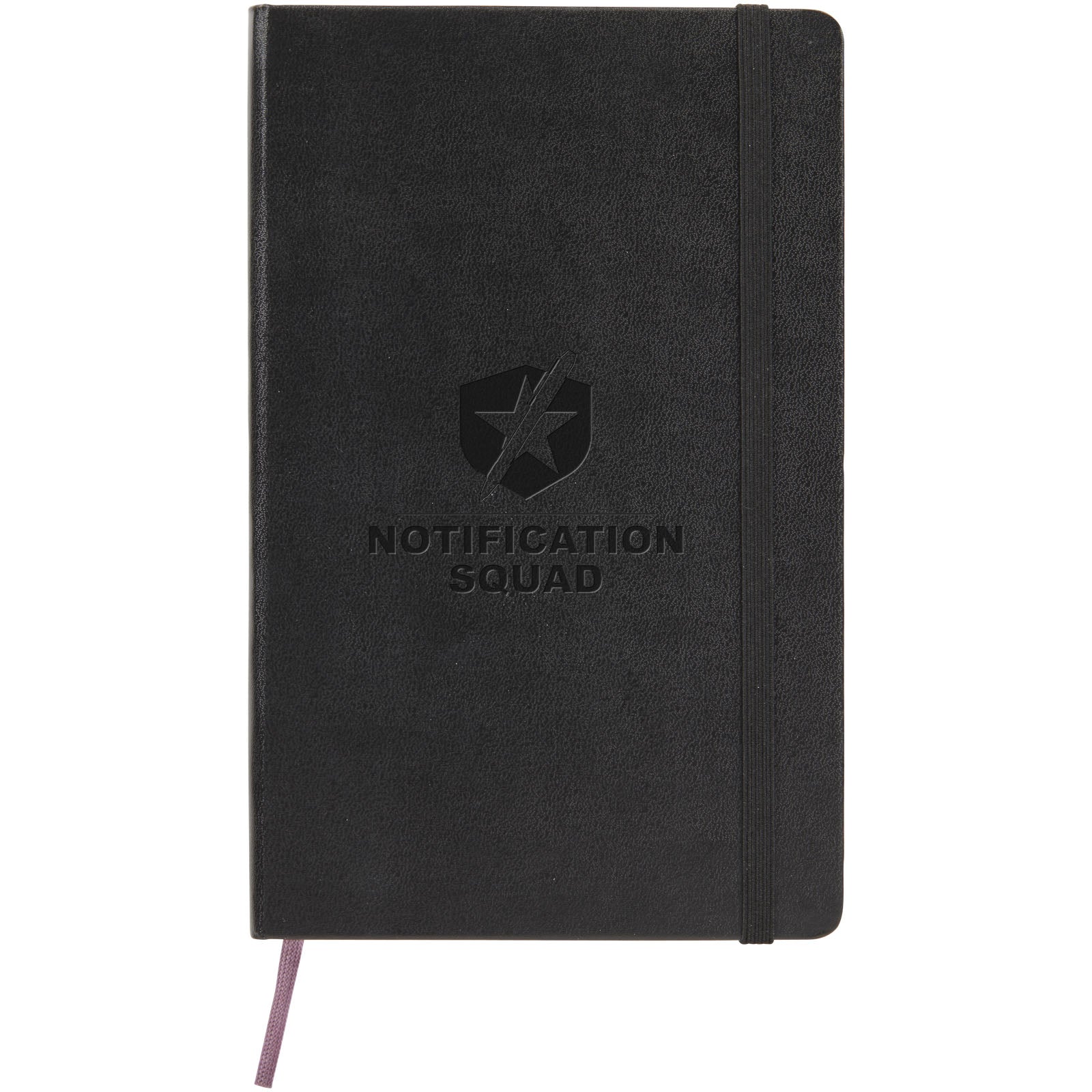 G107169 Moleskine copertina rigida L 13x21 cm