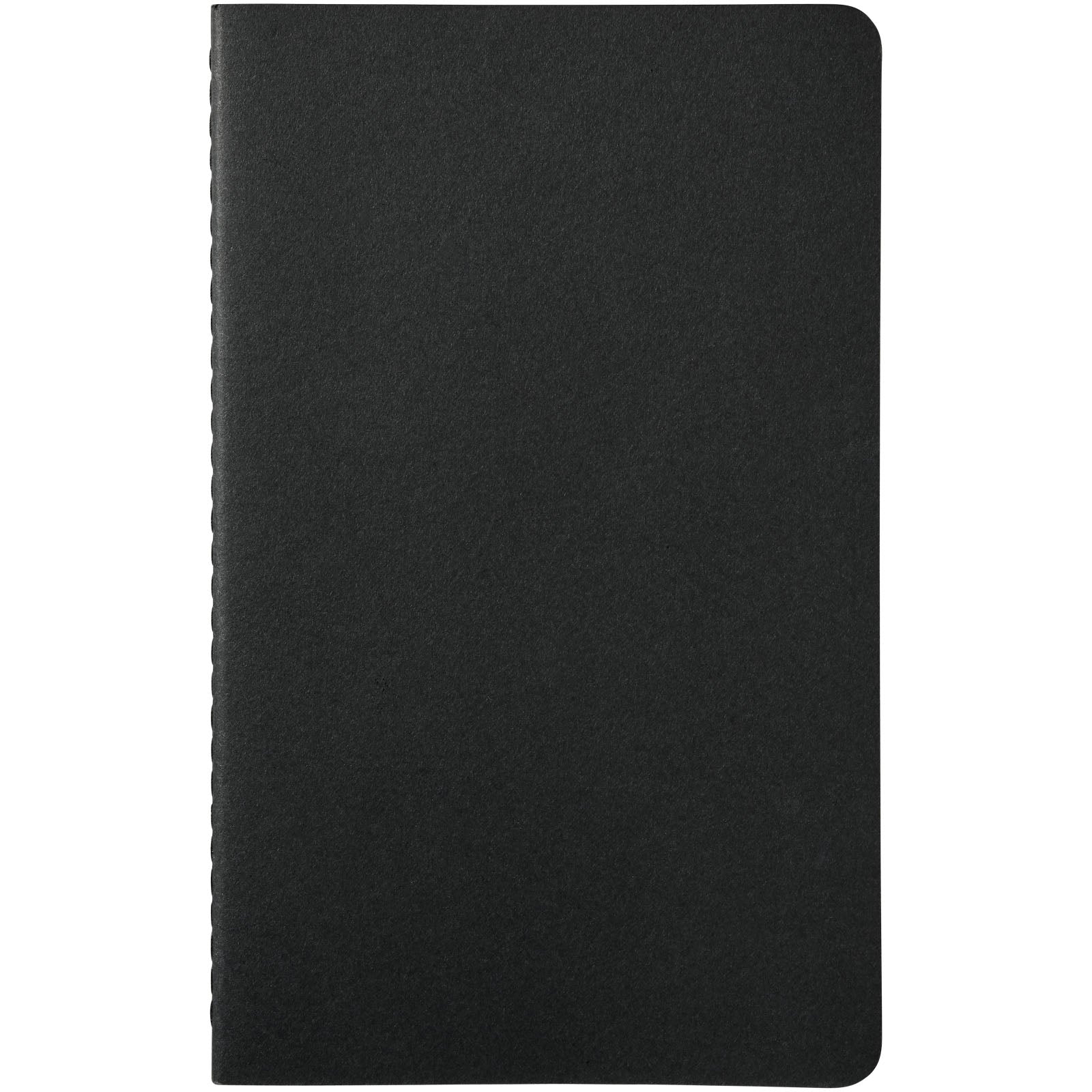 G107193 Moleskine a quadretti Cahier L 13x21 cm