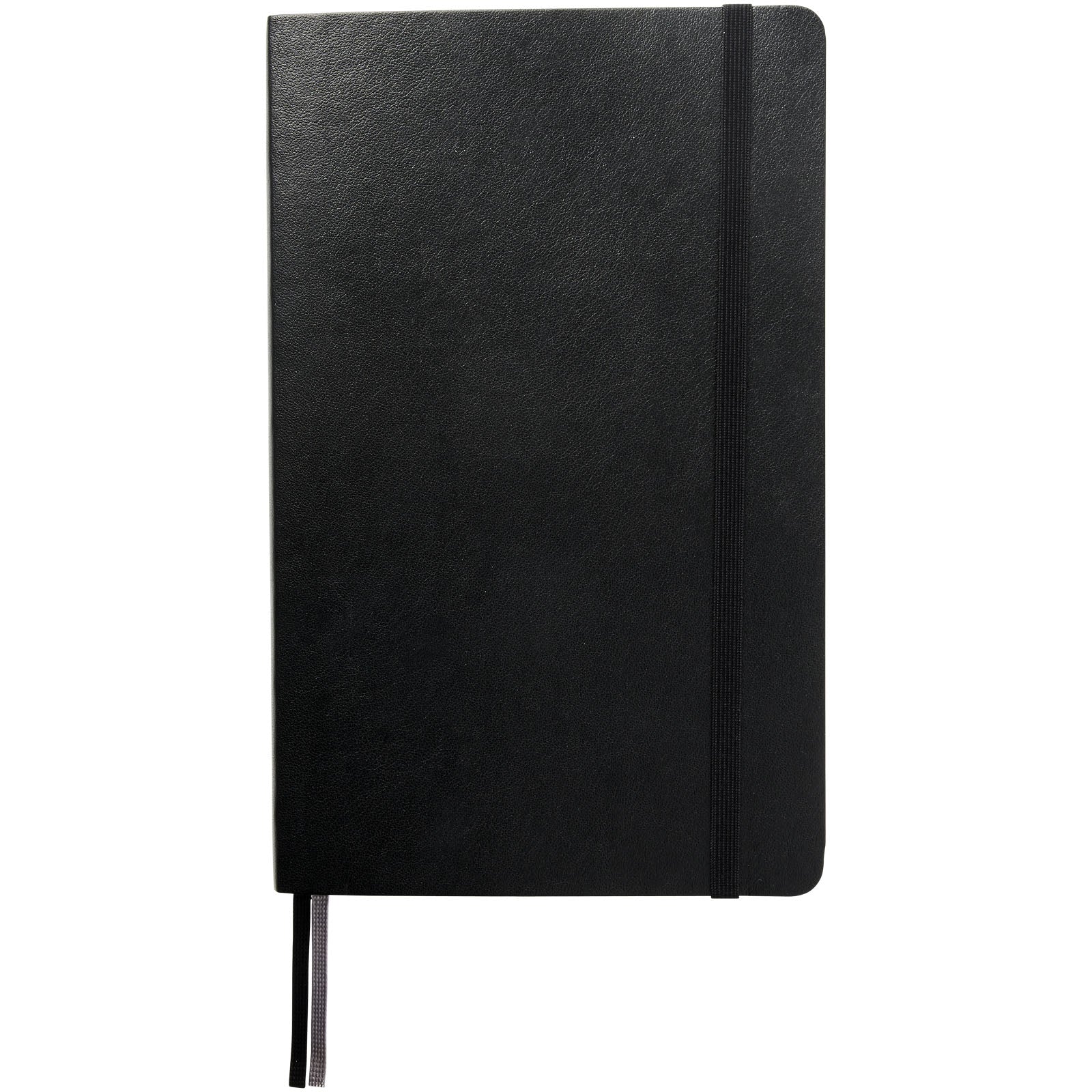 G107376 Moleskine con copertina rigida L 13x21cm