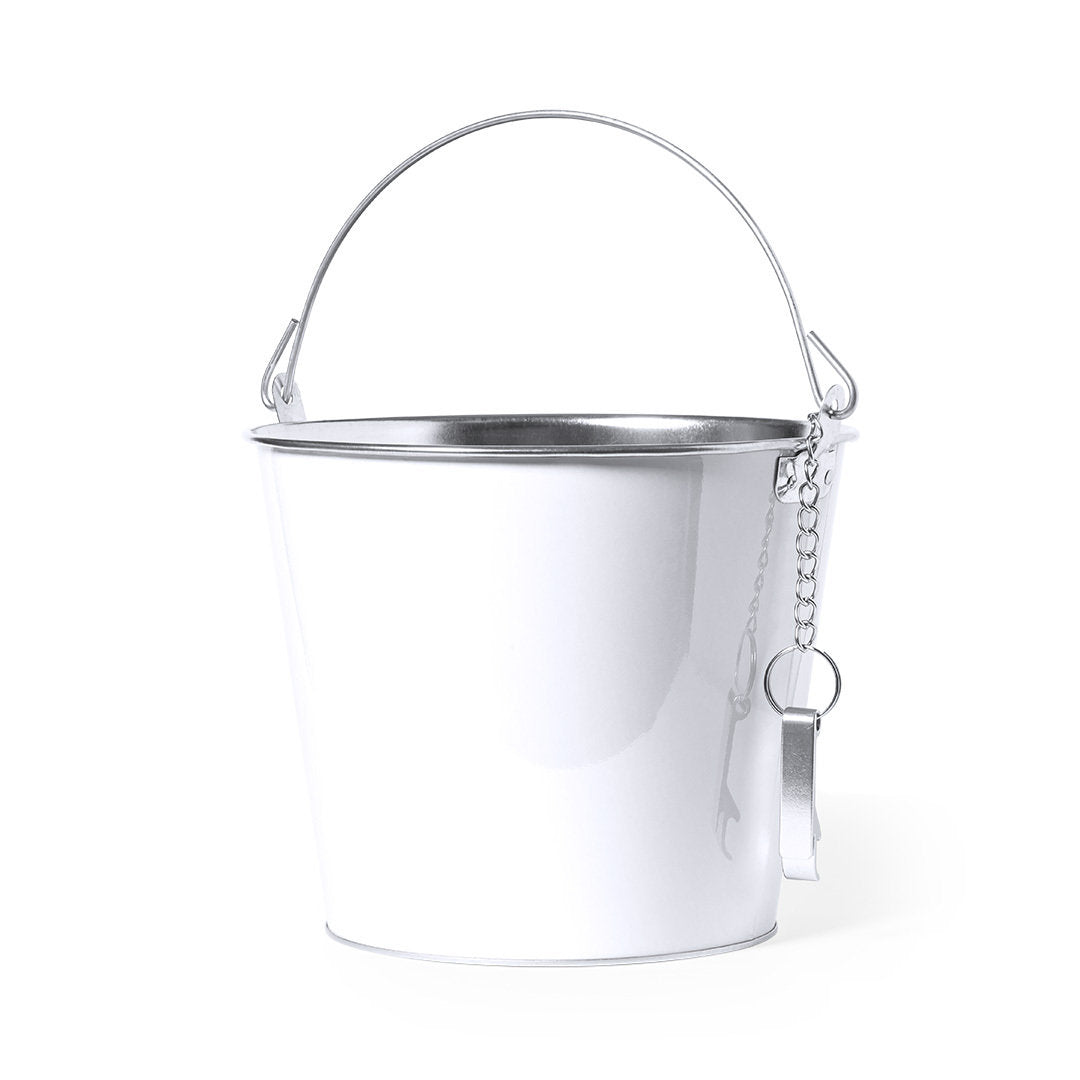 Variante BIANCO