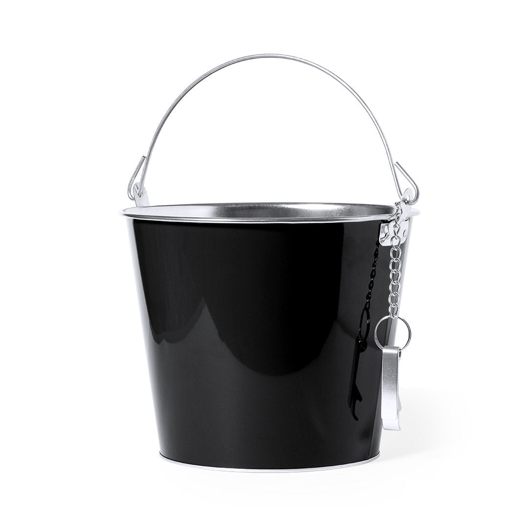 Variante NERO