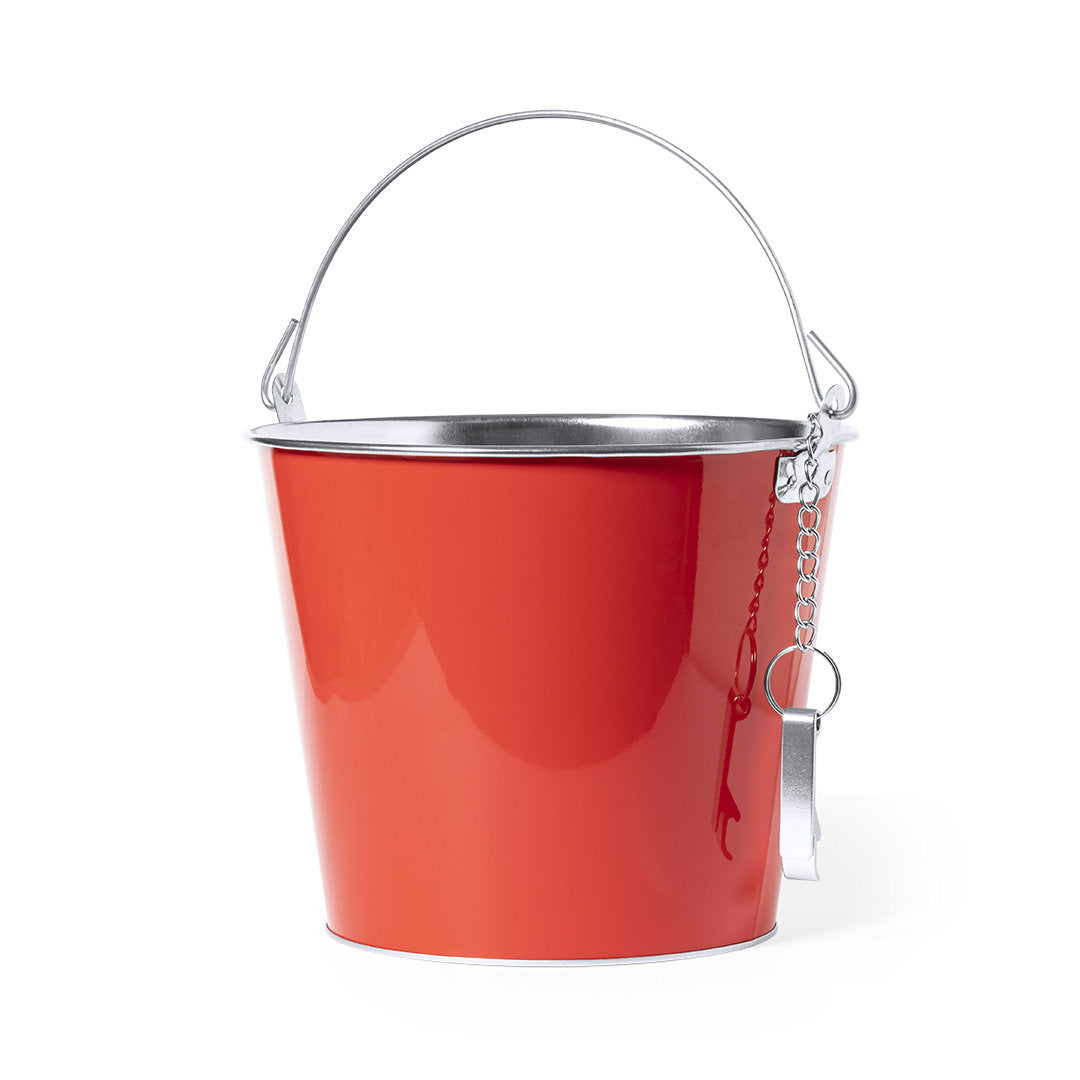 Variante ROSSO