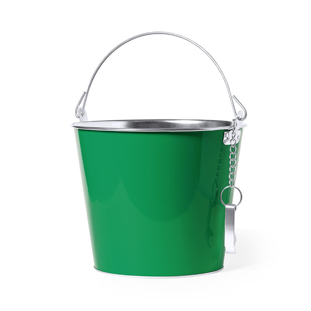 Variante VERDE