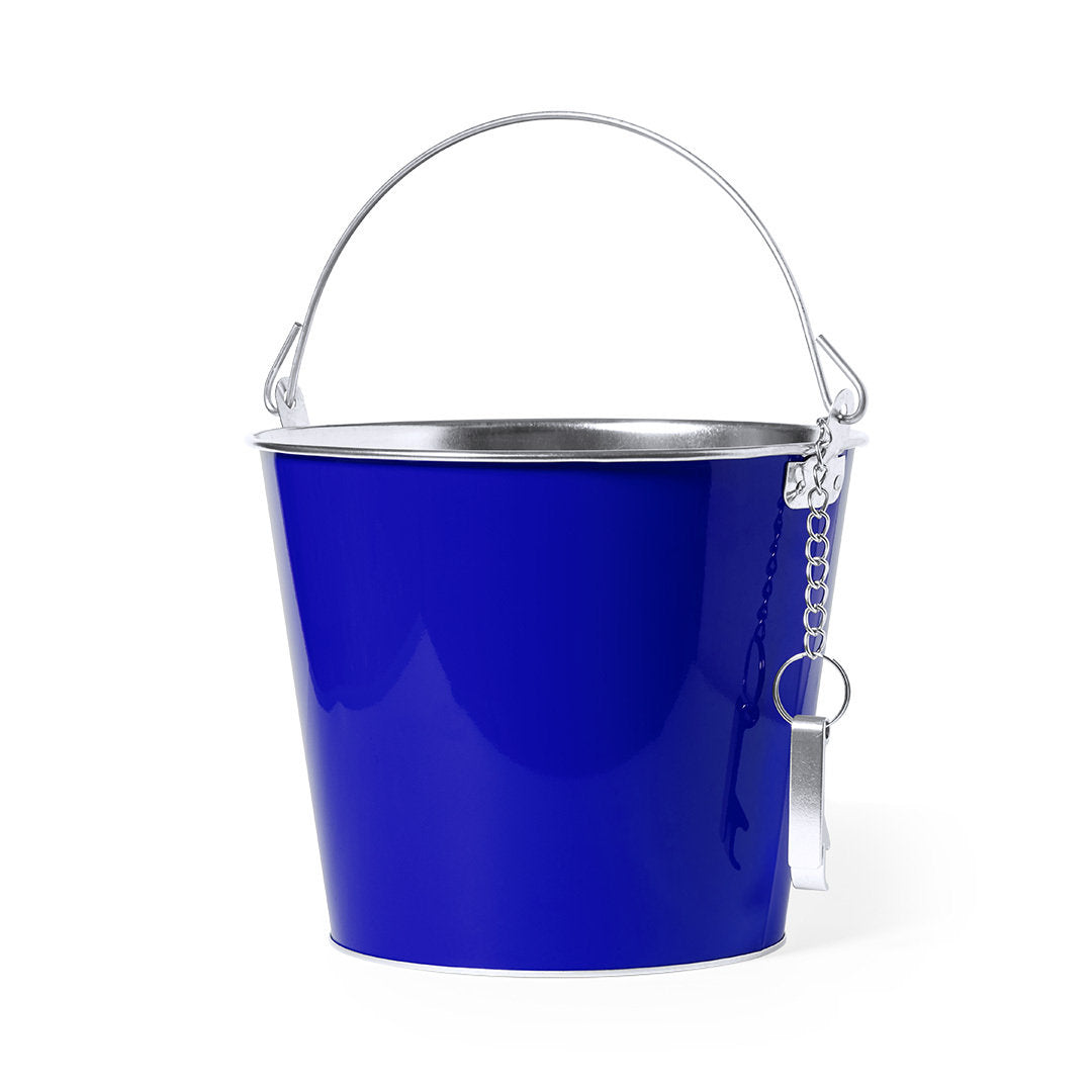 Variante BLU
