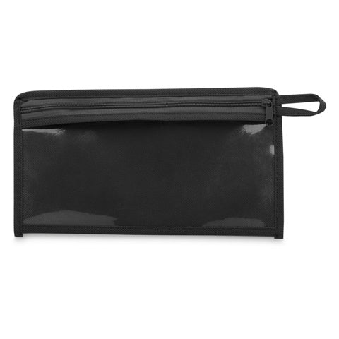 G11059 Astuccio Basic