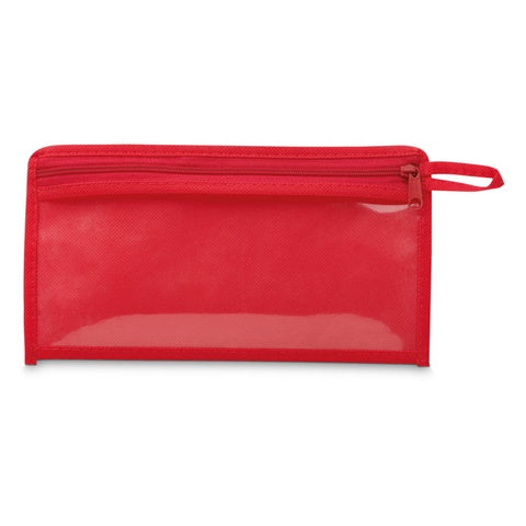G11059 Astuccio Basic