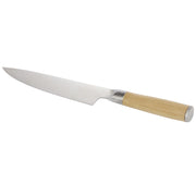 G113151 Coltello da chef Cocin