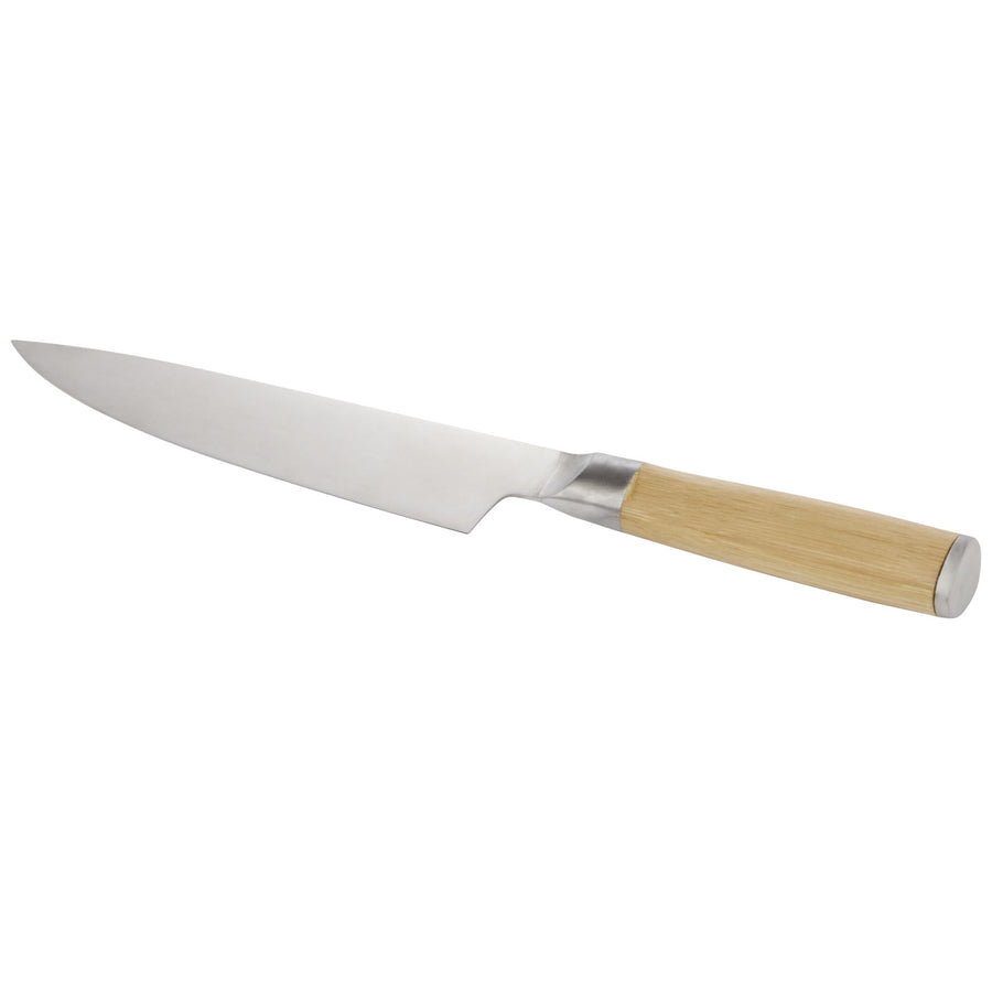 G113151 Coltello da chef Cocin