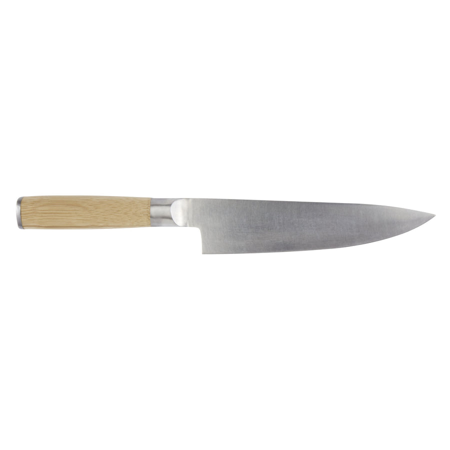 G113151 Coltello da chef Cocin