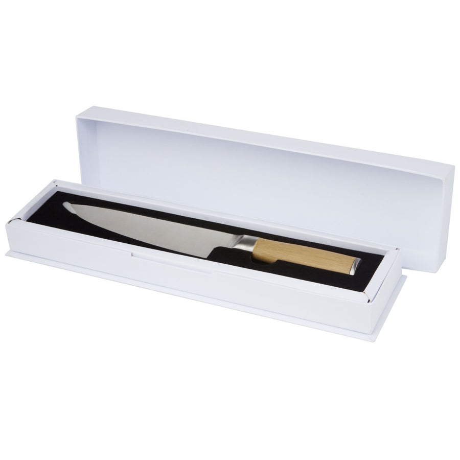 G113151 Coltello da chef Cocin