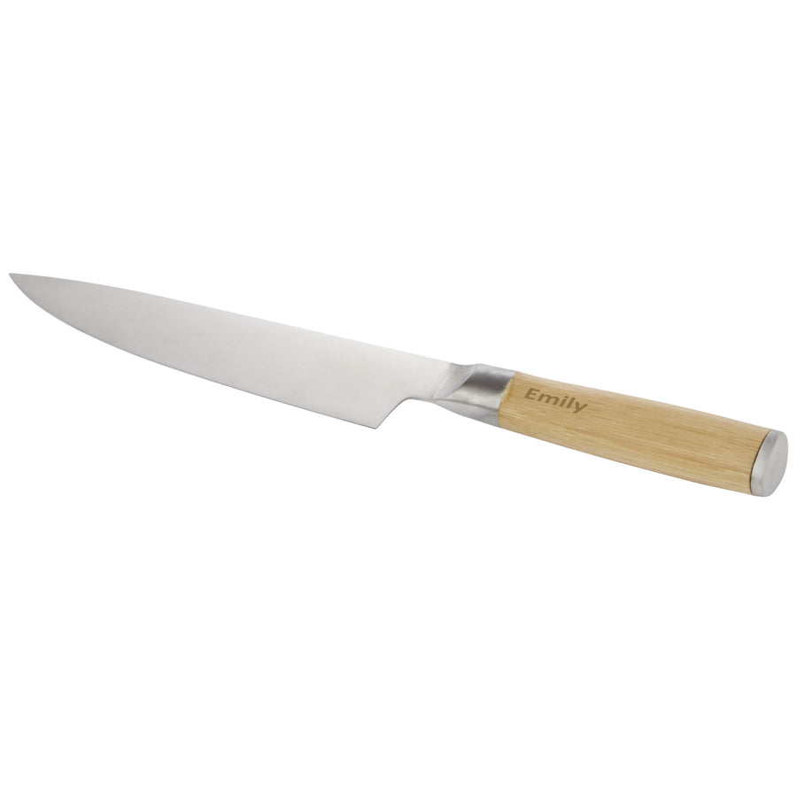 G113151 Coltello da chef Cocin