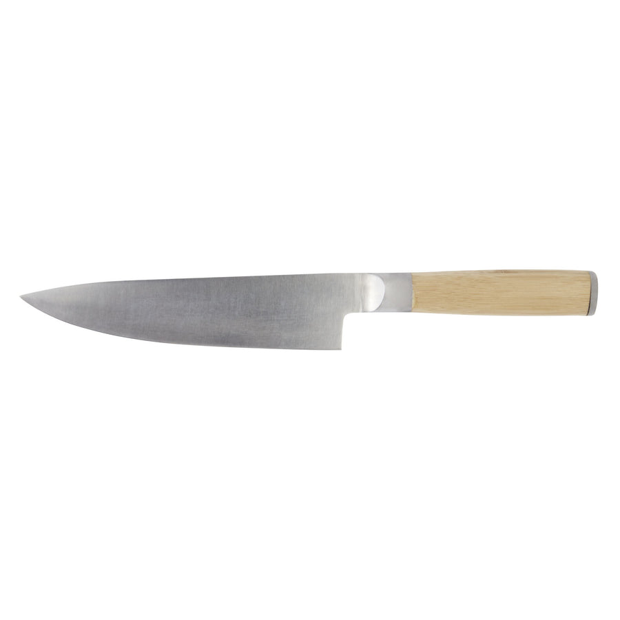 G113151 Coltello da chef Cocin