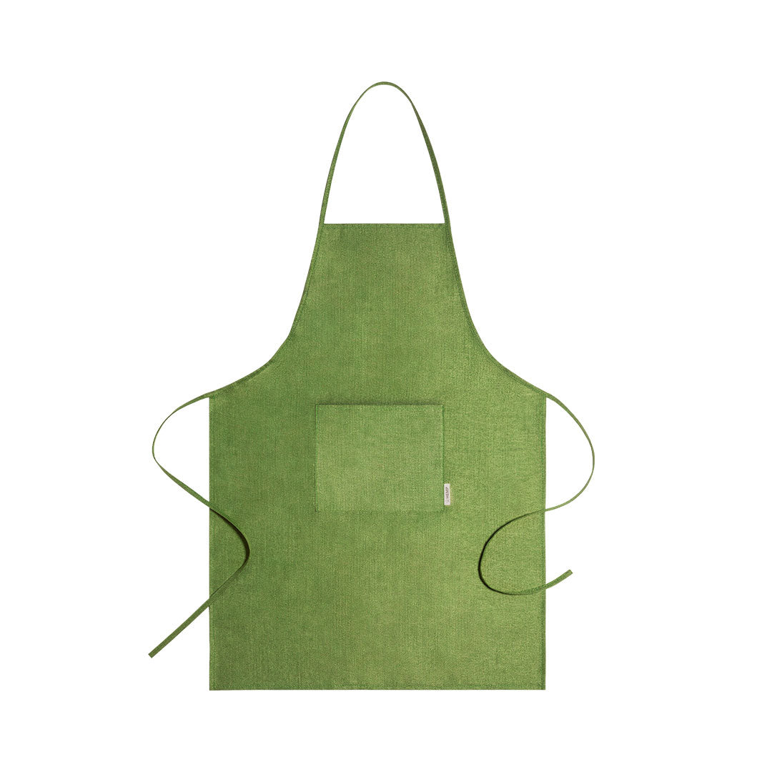 Variante VERDE