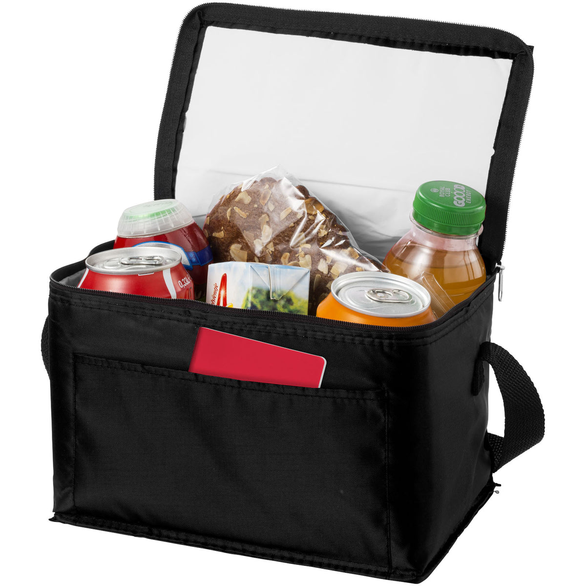 G120092 Borsa termica Kumla