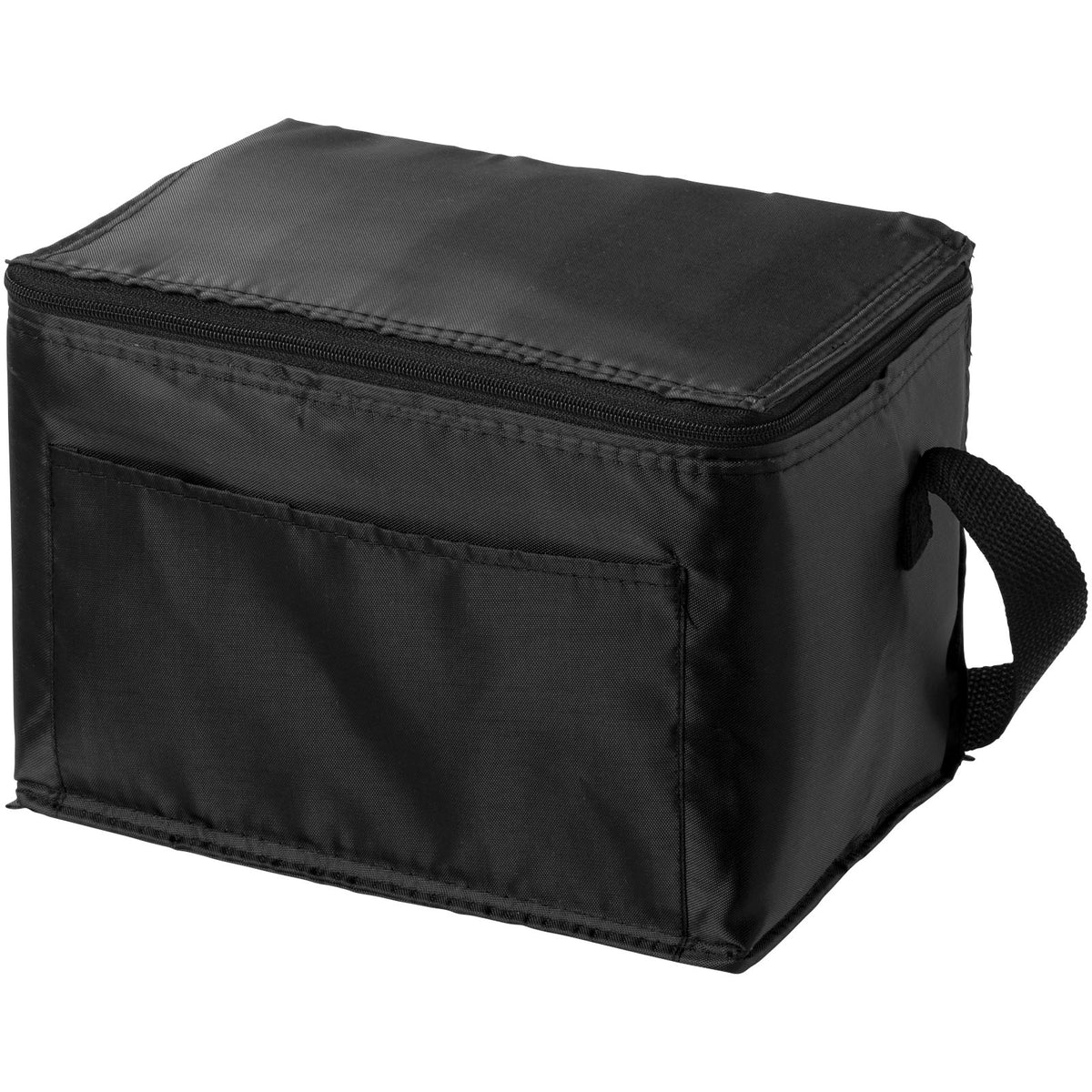 G120092 Borsa termica Kumla