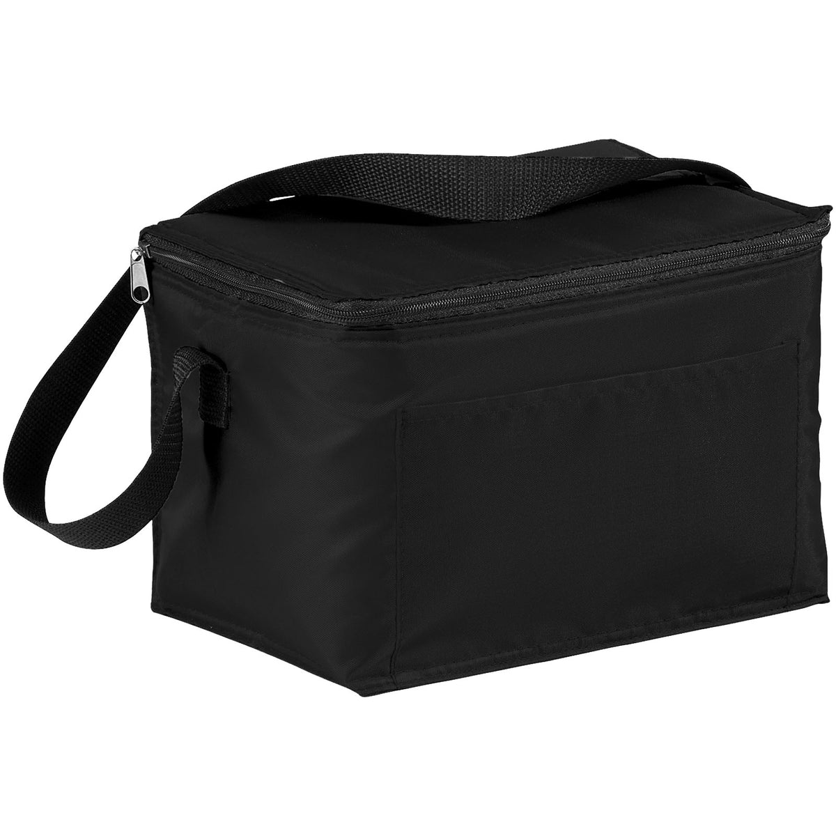 G120092 Borsa termica Kumla
