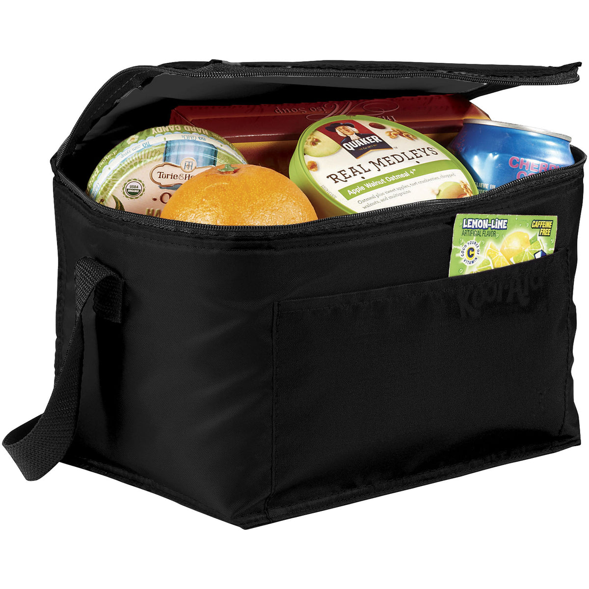 G120092 Borsa termica Kumla