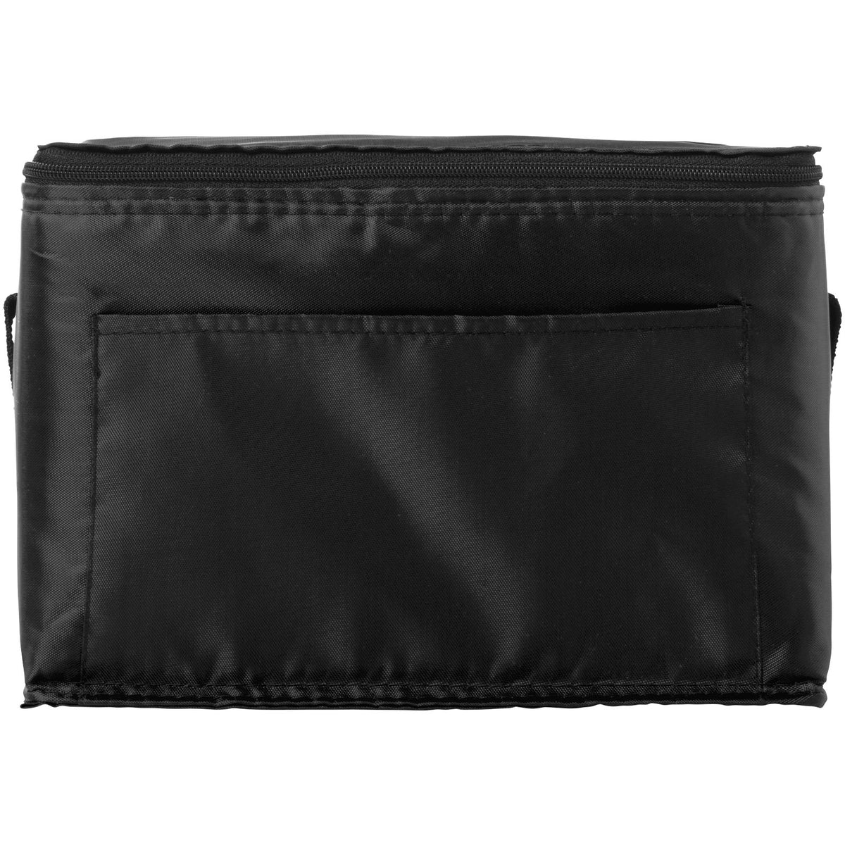 G120092 Borsa termica Kumla