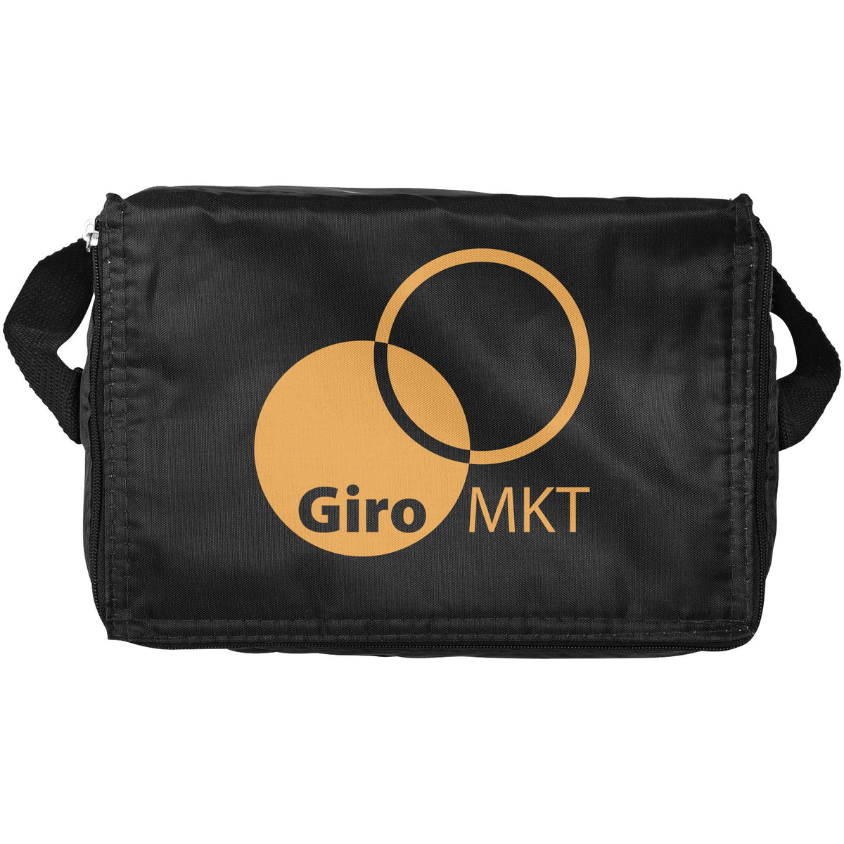 G120092 Borsa termica Kumla