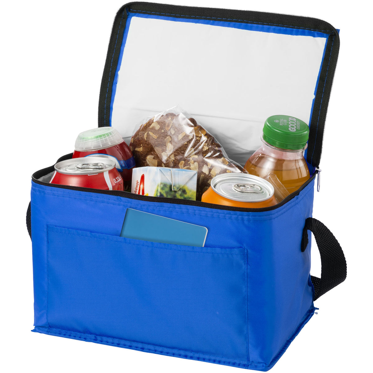 G120092 Borsa termica Kumla