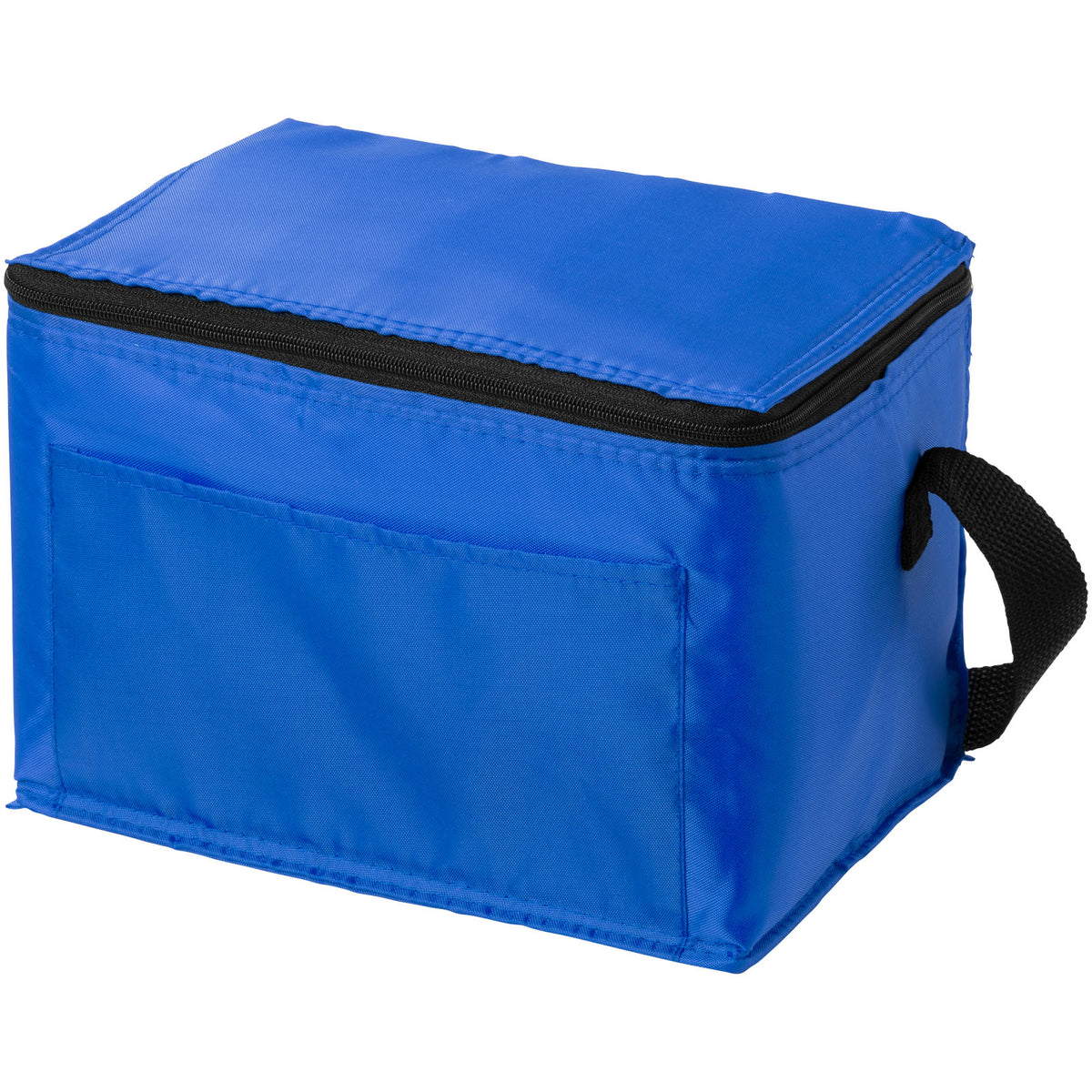 G120092 Borsa termica Kumla