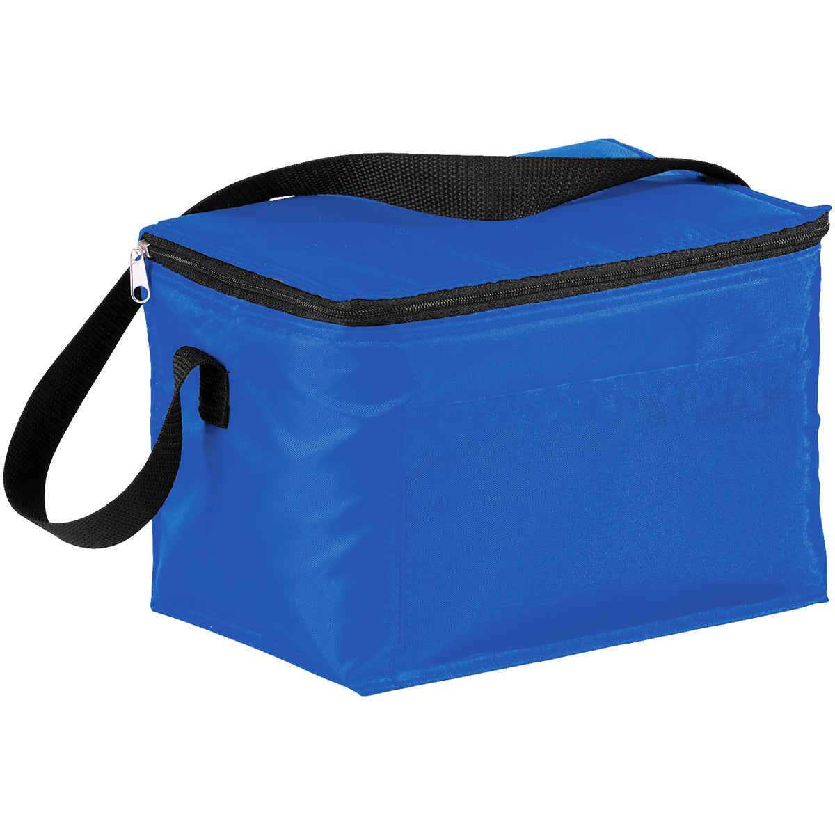 G120092 Borsa termica Kumla