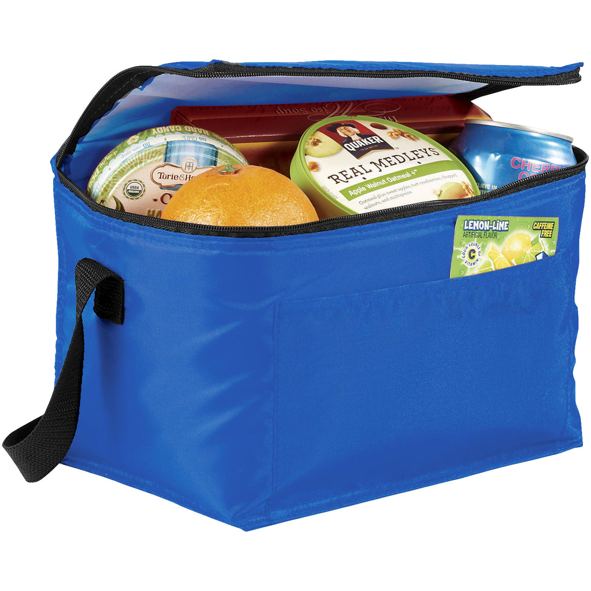 G120092 Borsa termica Kumla