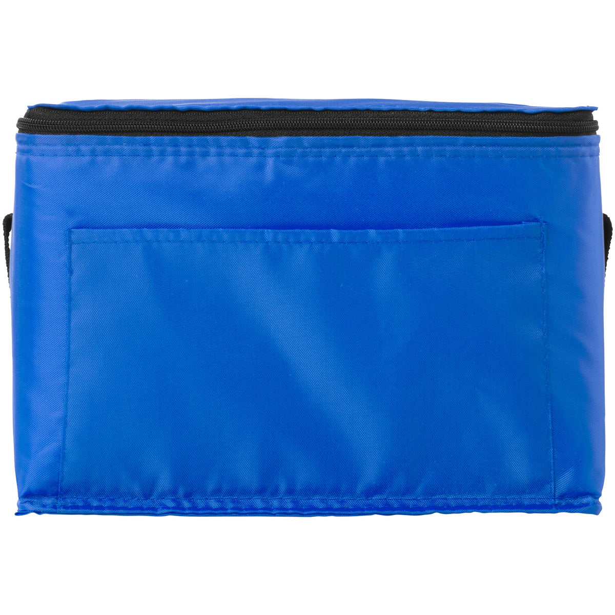 G120092 Borsa termica Kumla