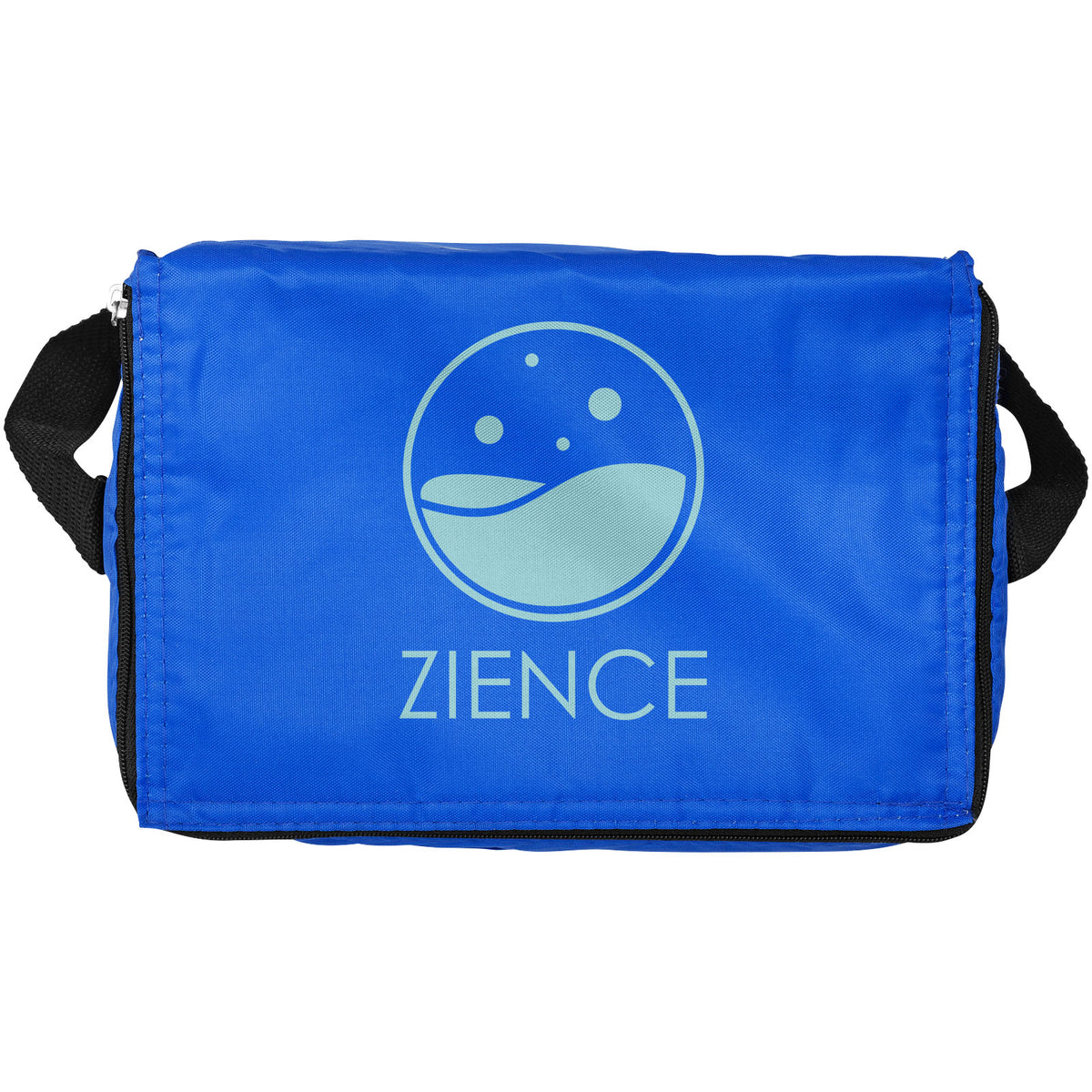 G120092 Borsa termica Kumla